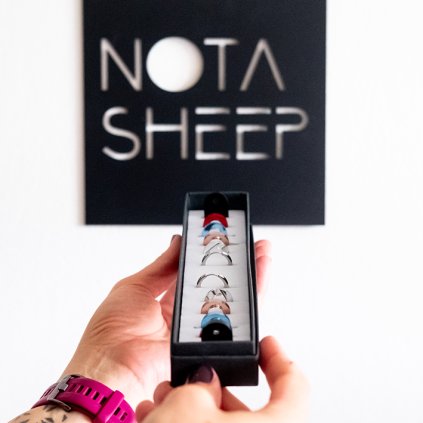 mirrorbox switch variabilni designove nausnice notasheep logo