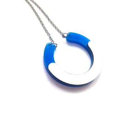 nahrdelniky open circles tyrkys
