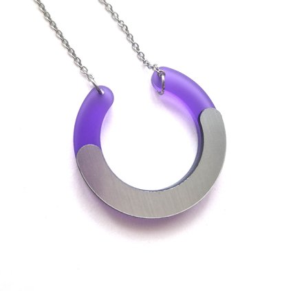nahrdelniky open circles fial