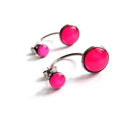 neon pink double nausnice 2v1 notasheep0 web