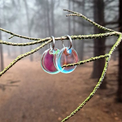 switch it nausnice visaci opal big full notasheep les0