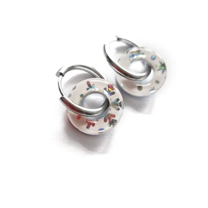 switch it nausnice visaci ice ledove notasheep kla