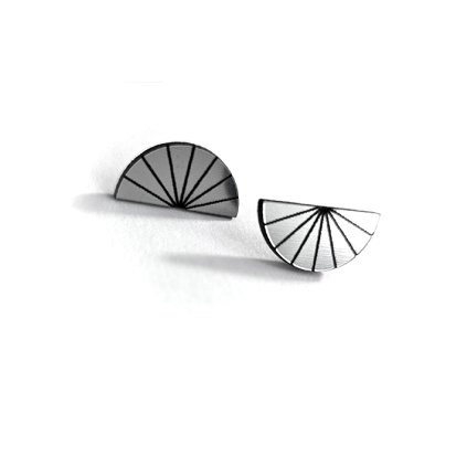 range silver nausnoice designove notasheep