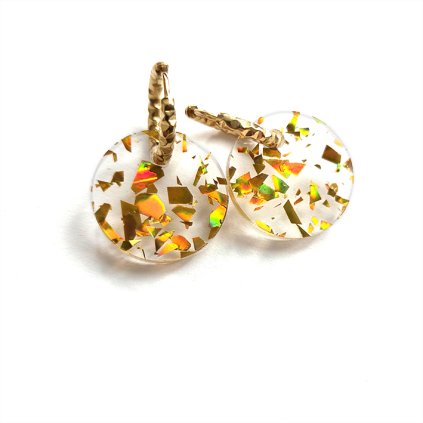 switch variablni.nausnice.plexi notasheep zla2