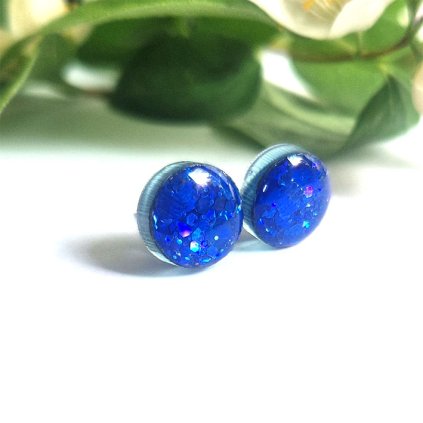 basic circle electric lagoon nausnice notasheep modre ok