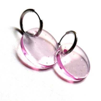 switch it nausnice visaci blossom dots notasheep 0