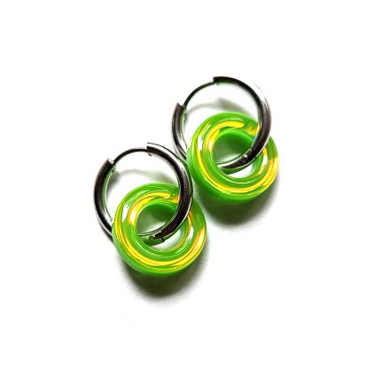 switch it nausnice visaci ultra green notasheep web