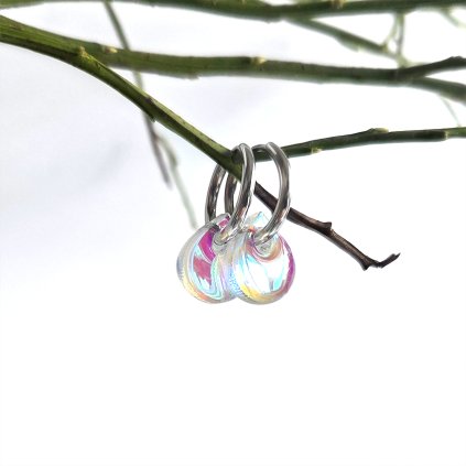 switch it nausnice visaci opal drop notasheep drop2 web