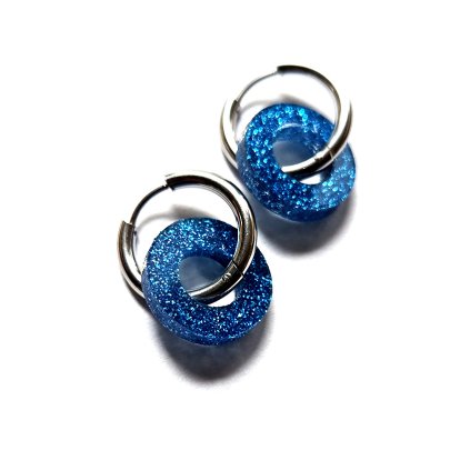 switch it nausnice visaci sky sparkle notasheep web