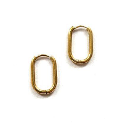 switch it notasheep ovalky zlate ocelove