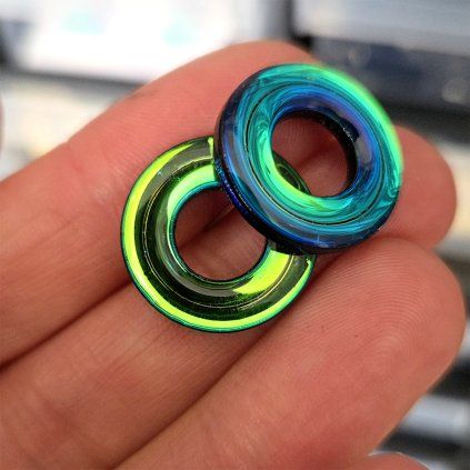 circle cut chameleon1 almost perfect