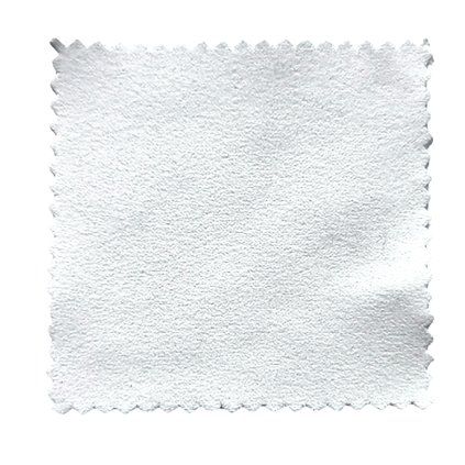 hadrik na cisteni sperku kopie