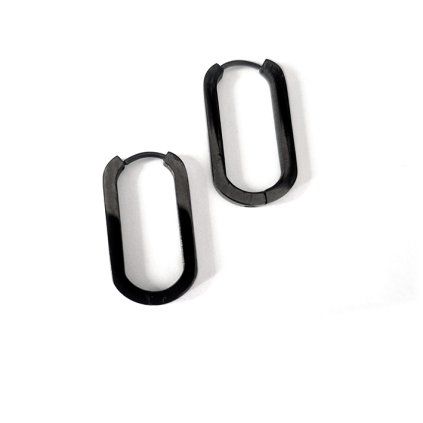 switch it notasheep ovalky hranate cerne kopie