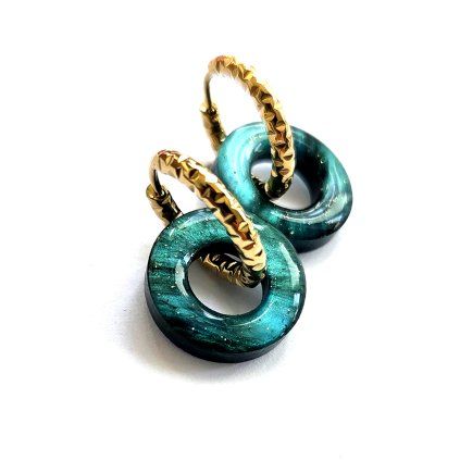 nausnice designoce plexi spring night notasheep kr zl web