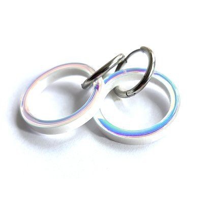 nausnice designove plexi unicorn big notasheep web