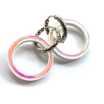 nausnice designove plexi unibabe big notasheep web