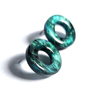 designove nausnice circle cut spring night notaheep 0 web