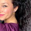 nausnicemirror basic lila notasheep Jana2