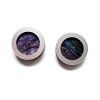 VIOLET UNIVERSE / LIMITED