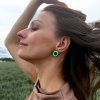 nasnice holograficke chameleon desig plexi notasheep detail web