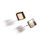 square mini nausnicectverce bronz notasheep 2