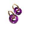 switch it nausnice visaci zrcadlove purple notasheep gold0 web