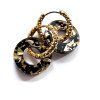 switch it nausnice visaci black gold glitter notasheep 01 web