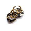 switch it nausnice visaci black gold glitter notasheep 01 web