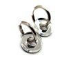 nausnice silver mirror switch designove notasheep kla14 web