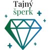 tajny sperk 2 ikona