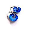 switch it nausnice visaci zrcadlove royal blue notasheep kapk