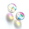 basic circle nausnice opal flash mini notasheep2 web