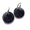switch it nausnice visaci cerne big full glitter notasheep kl web