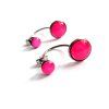 neon pink double nausnice 2v1 notasheep0 web
