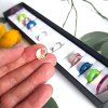 switch it nausnice visaci ultra green blossom notasheep blossom opal detail web