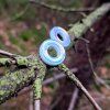 unicorn circle cut notasheep les web