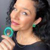 nausnice nahrdelnik designove circle cut mystic notasheep Jani web