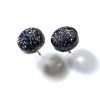 nausnice basic pecky color glitter notasheep 3 web