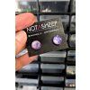 basic violet sky notasheep nausnice plexi ruka