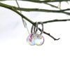 switch it nausnice visaci opal drop notasheep drop2 web