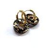 switch it nausnice visaci black gold glitter notasheep 0 web
