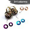 switch variabilni nausnice 3 plus 1 zdarma banner