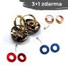 3+1 zdarma switch uvodni