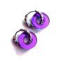 switch it nausnice visaci zrcadlove purple notasheep zdob s kopie