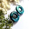 designove nausnice circle cut spring night notaheep bez web