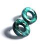 designove nausnice circle cut spring night notaheep 0 web