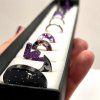 switch it nausnice visaci party box notasheep ruka2