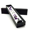 SWITCH IT PARTY box