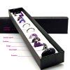 party box banner produkt