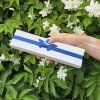 summer box notasheep variabilni nausnice ruka venku web